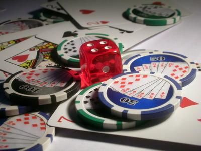 Casino Owls پر آن لائن سلاٹس کے بارے میں