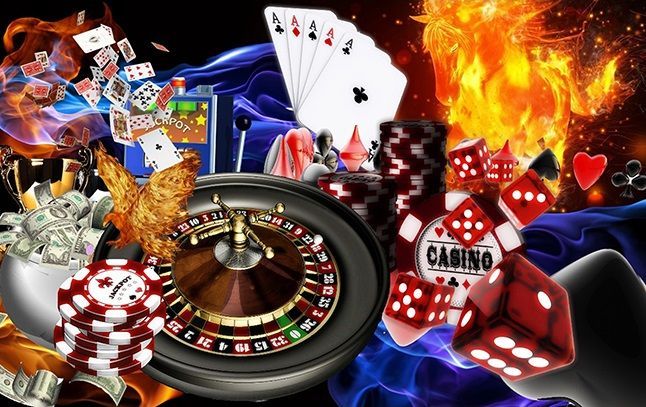 Casino Owls کیسینو میں رولیٹی گیمز کے بارے میں معلومات