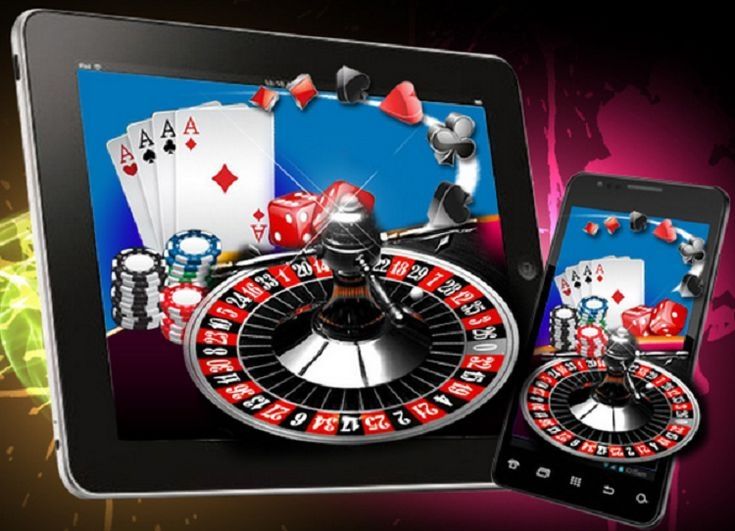 Casino Owls پاکستان کیسینو میں بلیک جیک گیمز