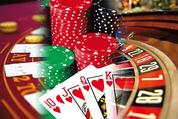 Casino Owls کیسینو میں بکراٹکھیلیں