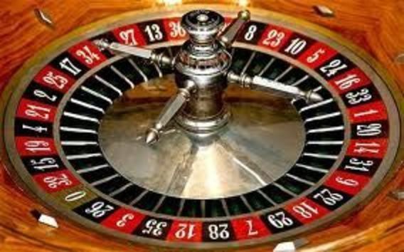 Casino Owls پاکستان میں میگا ویز کیسینو گیمز