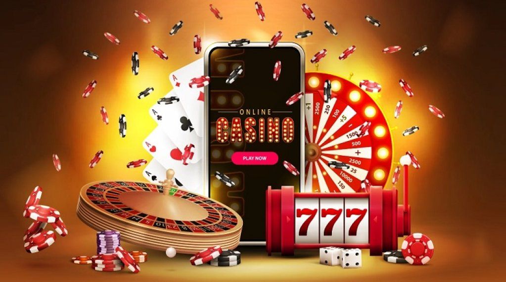 ایک اکاؤنٹ بنائیں یا Casino Owls کیسینو میں لاگ ان کریں۔