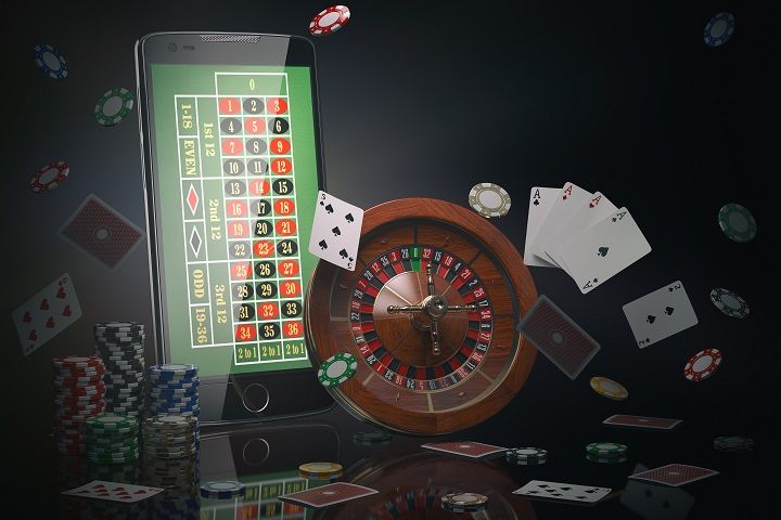 Casino Owls سائٹ کے لیے آن لائن گیمز فراہم کرنے والے