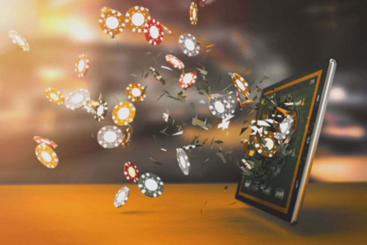 Casino Owls آن لائن کیسینو میں کھیلنے کی وجوہات