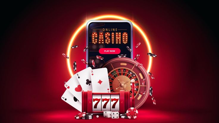 پاکستان میں Casino Owls کا آن لائن کیسینو سیکشن کھولیں۔