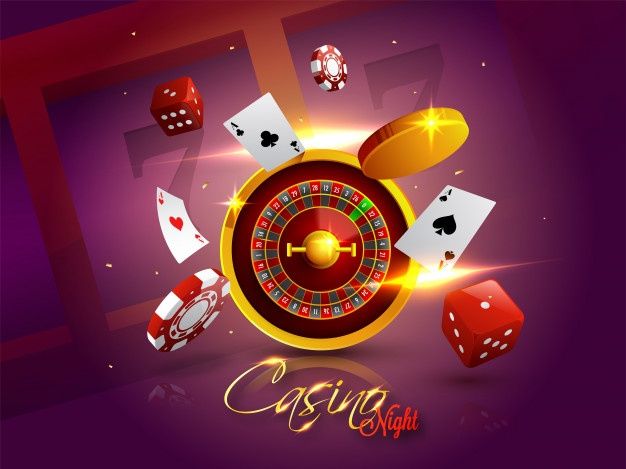 Casino Owls کیسینو گیمز کا ایک زمرہ منتخب کریں

