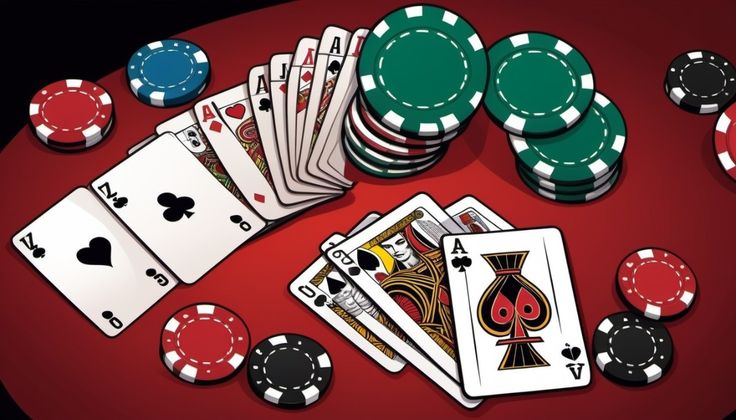 Casino Owls کیسینو میں سلاٹ کھیلنا شروع کریں۔