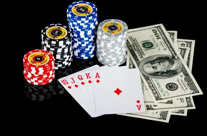 پاکستان کے نئے Casino Owlsکیسینو کھلاڑیوں کے لیے خوش آمدید بونس