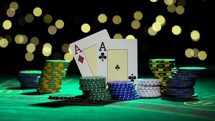 Casino Owls آن لائن کیسینو میں اصل گیمز